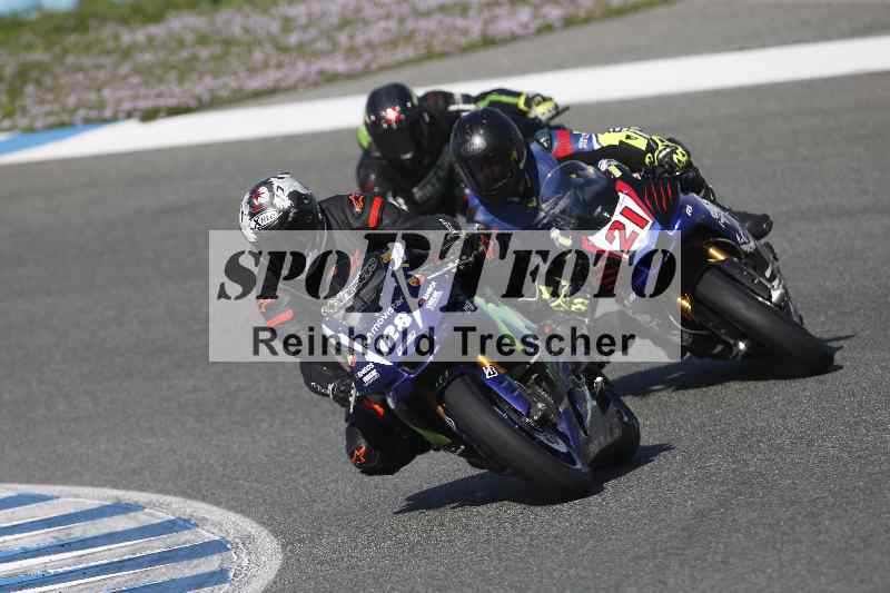 /Archiv-2024/02 29.01.-02.02.2024 Moto Center Thun Jerez/Gruppe blau-blue/128